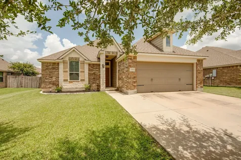 7418 Masters Drive Navasota TX 77868