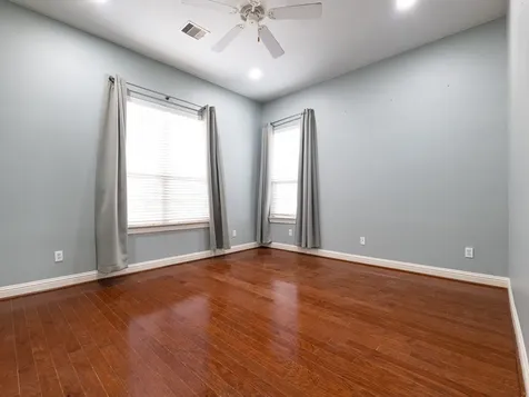 1258 Sampson Street Houston TX 77003