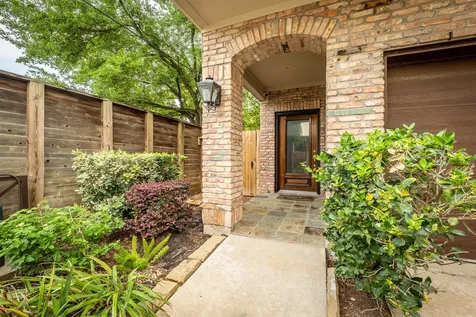 1258 Sampson Street Houston TX 77003