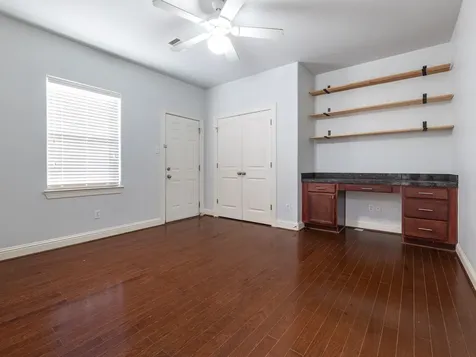 1258 Sampson Street Houston TX 77003