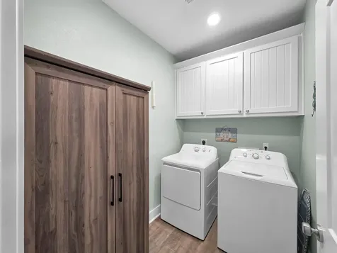 3001 Vista Del Mar Court Crystal Beach TX 77650