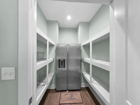 3001 Vista Del Mar Court Crystal Beach TX 77650