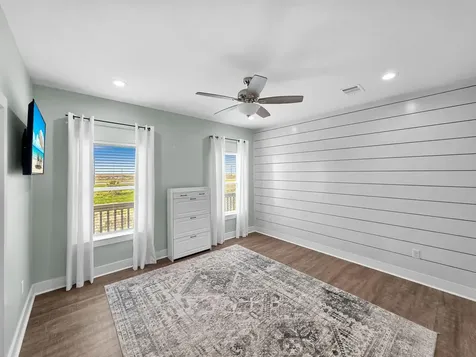3001 Vista Del Mar Court Crystal Beach TX 77650