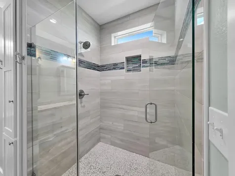 3001 Vista Del Mar Court Crystal Beach TX 77650