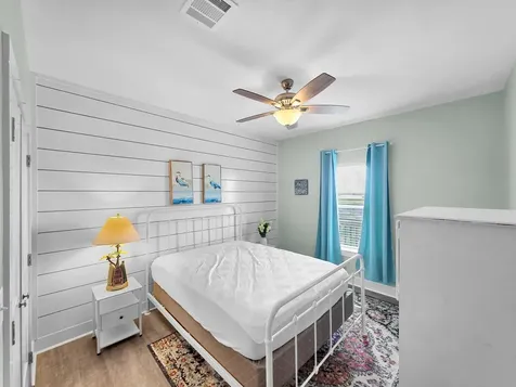 3001 Vista Del Mar Court Crystal Beach TX 77650