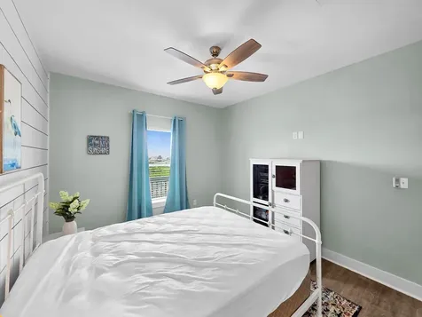 3001 Vista Del Mar Court Crystal Beach TX 77650