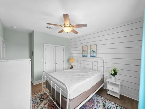3001 Vista Del Mar Court Crystal Beach TX 77650