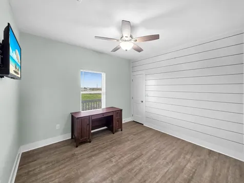 3001 Vista Del Mar Court Crystal Beach TX 77650