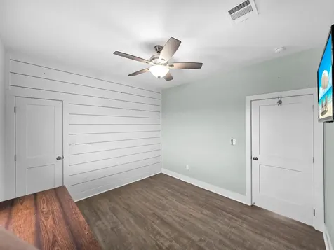 3001 Vista Del Mar Court Crystal Beach TX 77650
