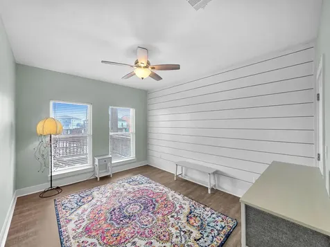 3001 Vista Del Mar Court Crystal Beach TX 77650