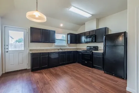 14942 Hidalgo Valley Lane Houston TX 77090