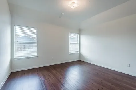 14942 Hidalgo Valley Lane Houston TX 77090