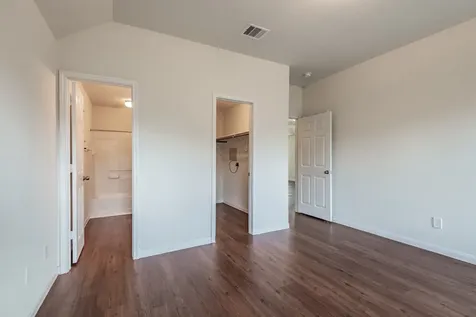 14942 Hidalgo Valley Lane Houston TX 77090