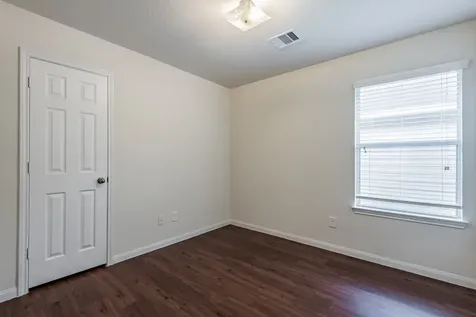 14942 Hidalgo Valley Lane Houston TX 77090