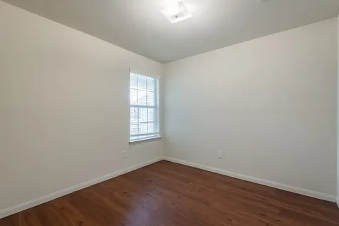 14942 Hidalgo Valley Lane Houston TX 77090