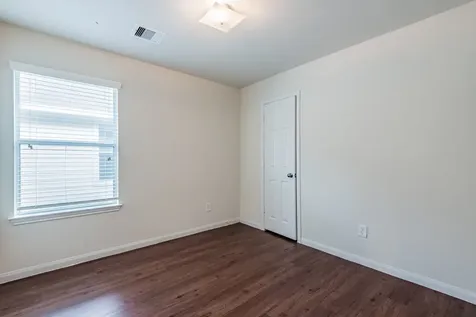 14942 Hidalgo Valley Lane Houston TX 77090