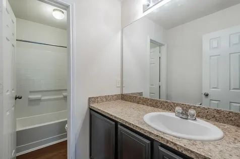 14942 Hidalgo Valley Lane Houston TX 77090