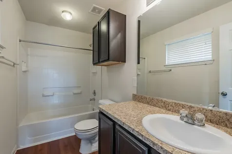 14942 Hidalgo Valley Lane Houston TX 77090