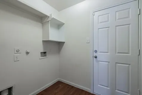 14942 Hidalgo Valley Lane Houston TX 77090