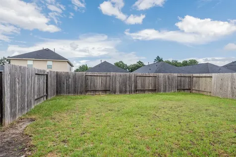14942 Hidalgo Valley Lane Houston TX 77090