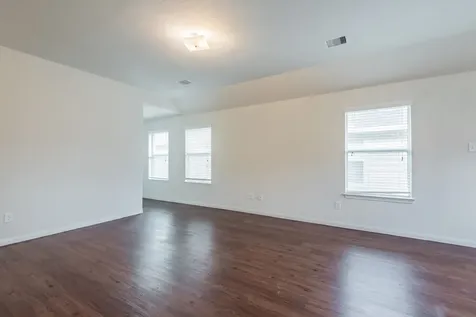 14942 Hidalgo Valley Lane Houston TX 77090