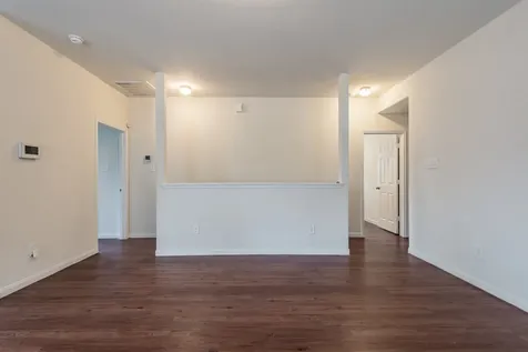 14942 Hidalgo Valley Lane Houston TX 77090
