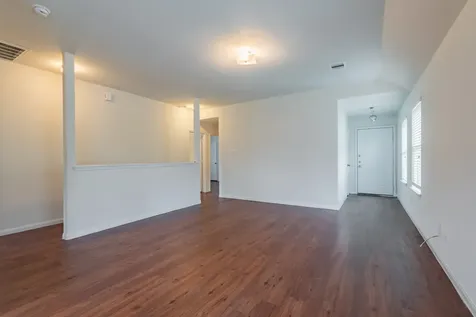 14942 Hidalgo Valley Lane Houston TX 77090