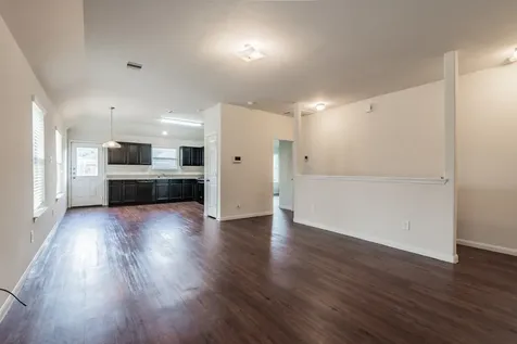 14942 Hidalgo Valley Lane Houston TX 77090