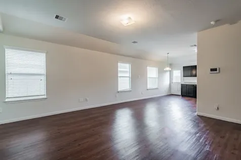 14942 Hidalgo Valley Lane Houston TX 77090