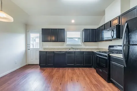 14942 Hidalgo Valley Lane Houston TX 77090