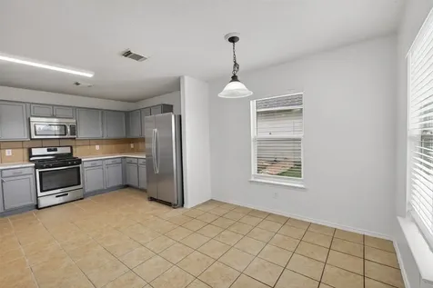 20506 Fairworth Place Lane Cypress TX 77433