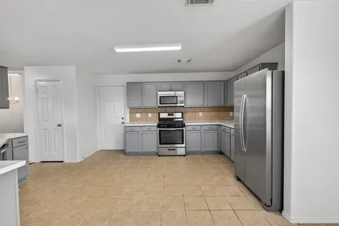 20506 Fairworth Place Lane Cypress TX 77433