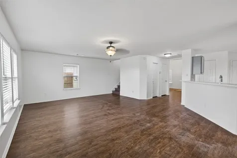 20506 Fairworth Place Lane Cypress TX 77433