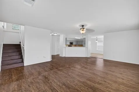 20506 Fairworth Place Lane Cypress TX 77433