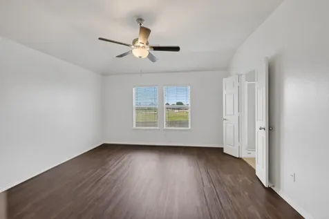 20506 Fairworth Place Lane Cypress TX 77433