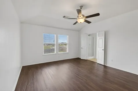 20506 Fairworth Place Lane Cypress TX 77433