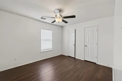 20506 Fairworth Place Lane Cypress TX 77433