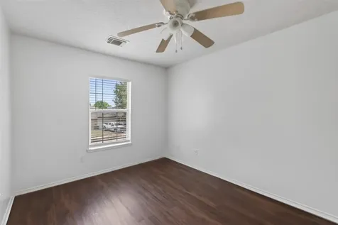 20506 Fairworth Place Lane Cypress TX 77433