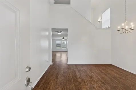 20506 Fairworth Place Lane Cypress TX 77433