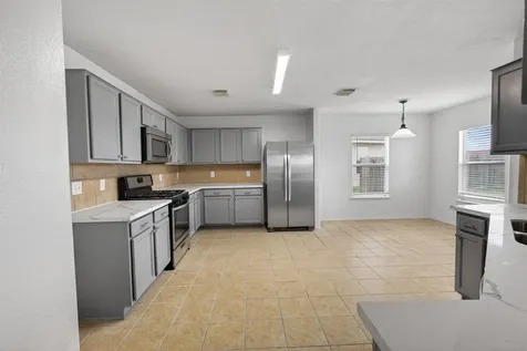 20506 Fairworth Place Lane Cypress TX 77433