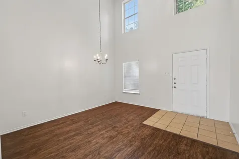 20506 Fairworth Place Lane Cypress TX 77433