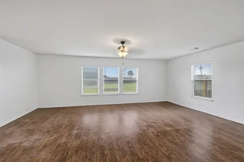 20506 Fairworth Place Lane Cypress TX 77433