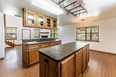 191 Timber Bay Drive Trinity TX 75862