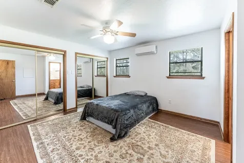 191 Timber Bay Drive Trinity TX 75862