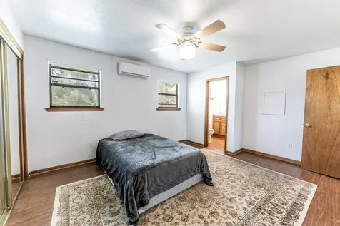 191 Timber Bay Drive Trinity TX 75862