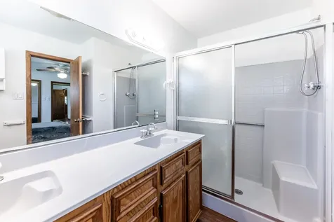 191 Timber Bay Drive Trinity TX 75862