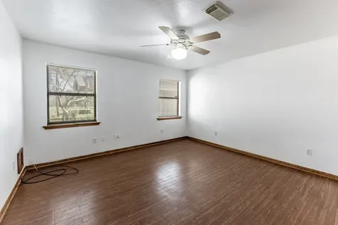 191 Timber Bay Drive Trinity TX 75862