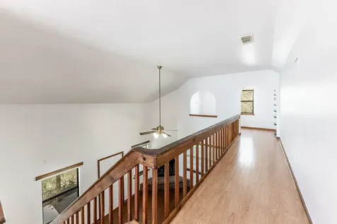 191 Timber Bay Drive Trinity TX 75862
