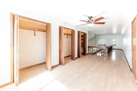 191 Timber Bay Drive Trinity TX 75862