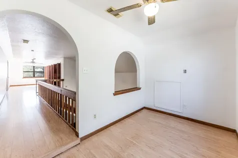 191 Timber Bay Drive Trinity TX 75862